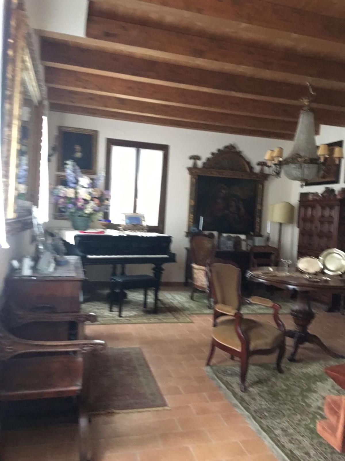דירות Poggio Renatico Casa Madonna Boschi מראה חיצוני תמונה